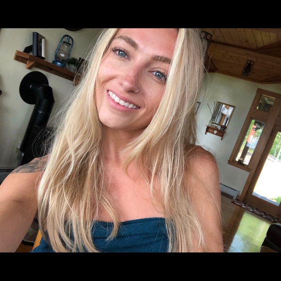 megelizabetha